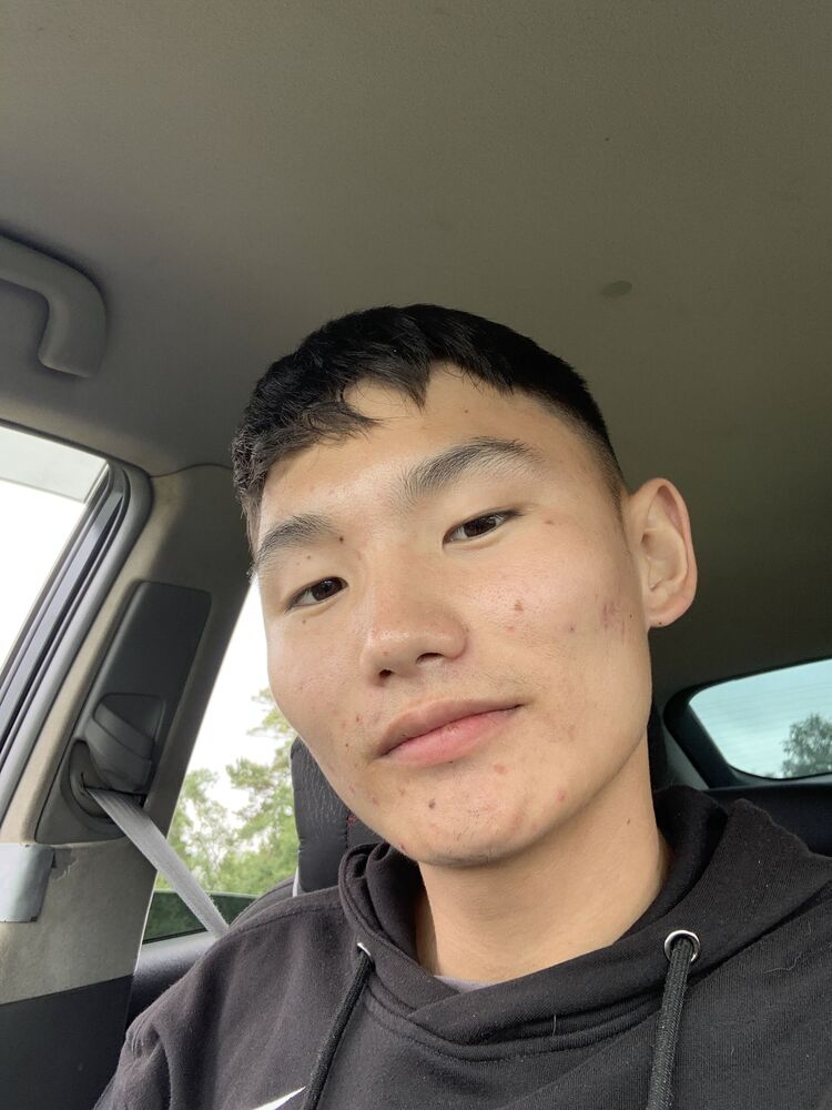  Ulaanbaatar,   Sash, 23 ,   ,   