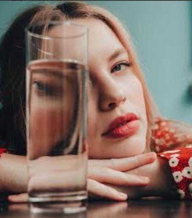 ���� 55943833 ������� ����������, 39 ���, ���� ���������� � �����������