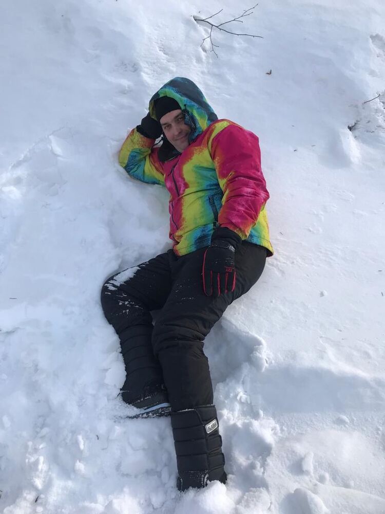 ���������� �����������, ���� ������� ��������, 40 ���, ������������ ��� ����� � ���������, c�������� ���������