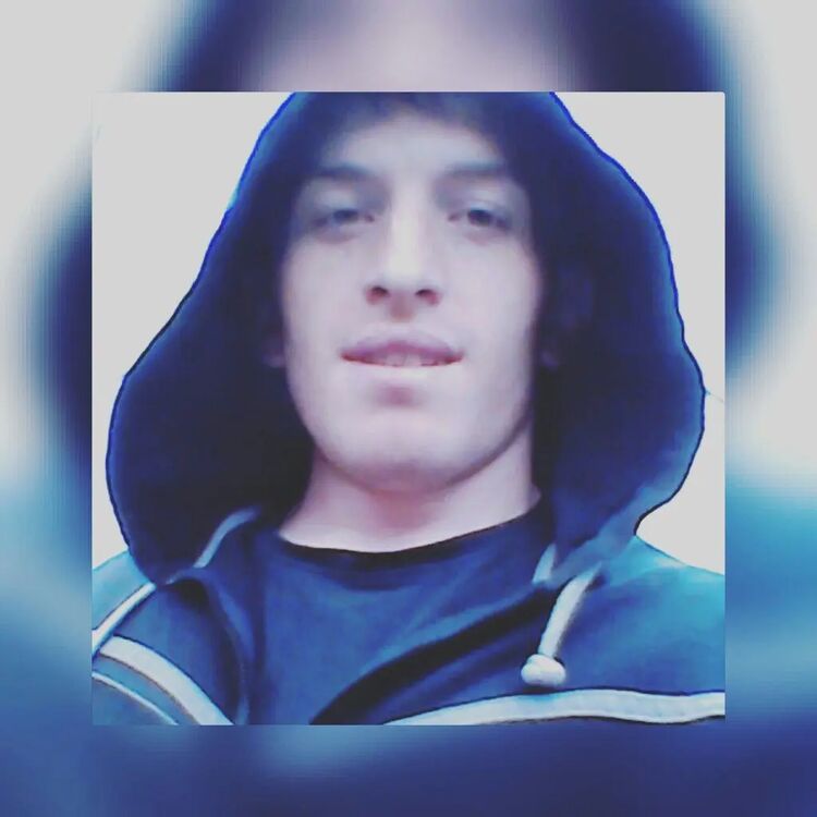 ���� 27860423 ������� ������, 32 ����, ���� ���������� � ������������