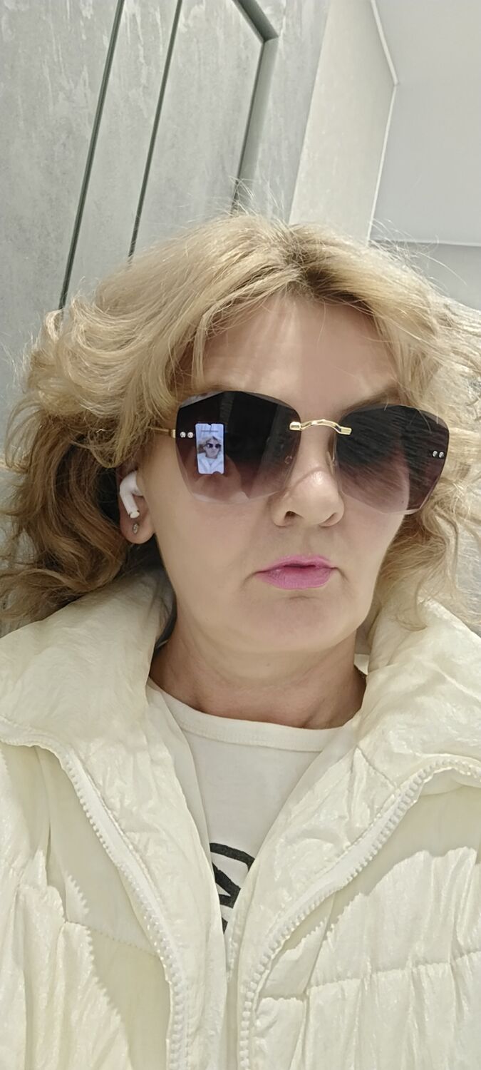  -,   , 51 ,     , c 