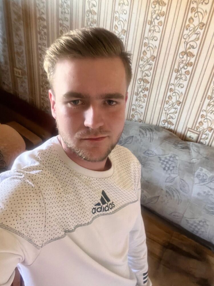  -,   , 26 ,   ,   