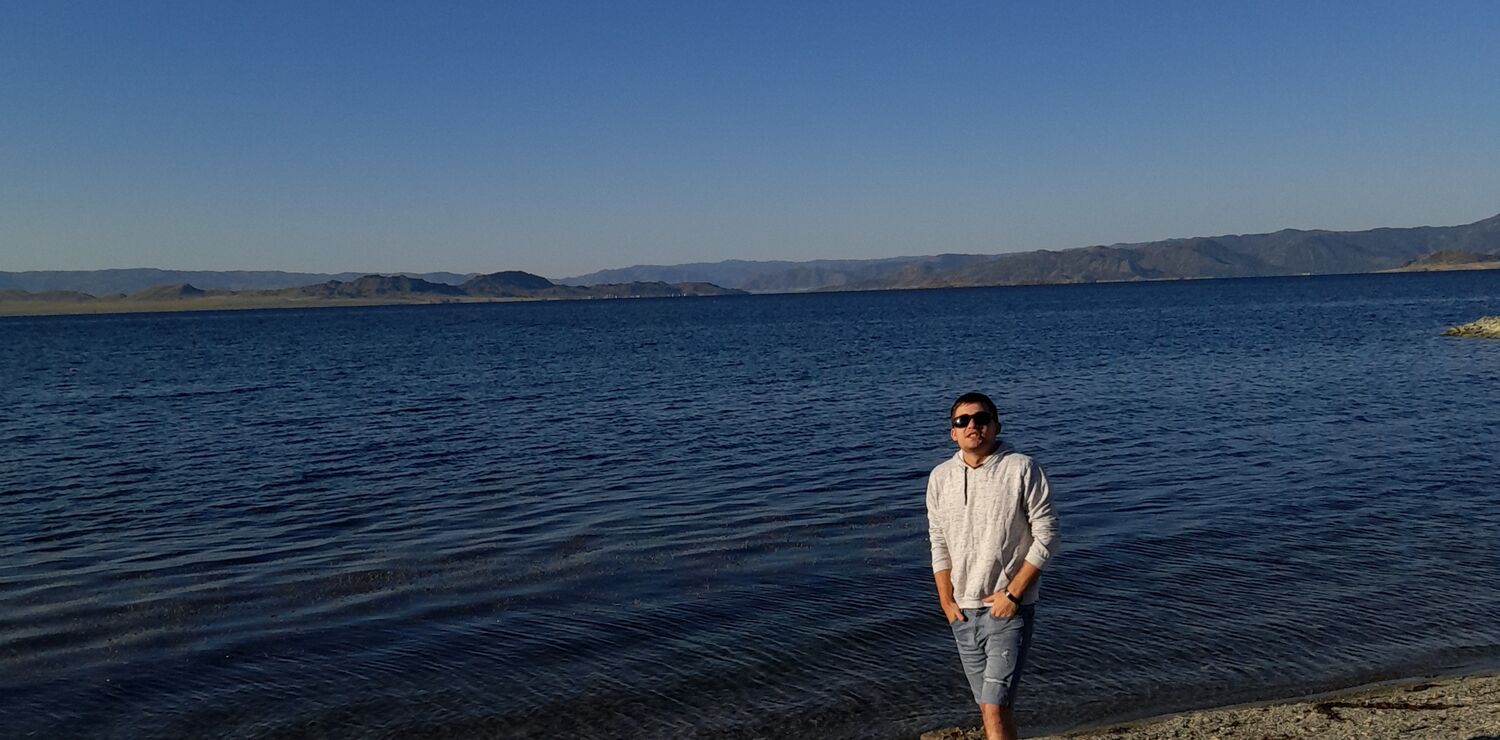 ���������� ����-�����������, ���� ������� Vladimir, 27 ���, ������������ ��� ������, ����� � ���������, c�������� ���������, ���������