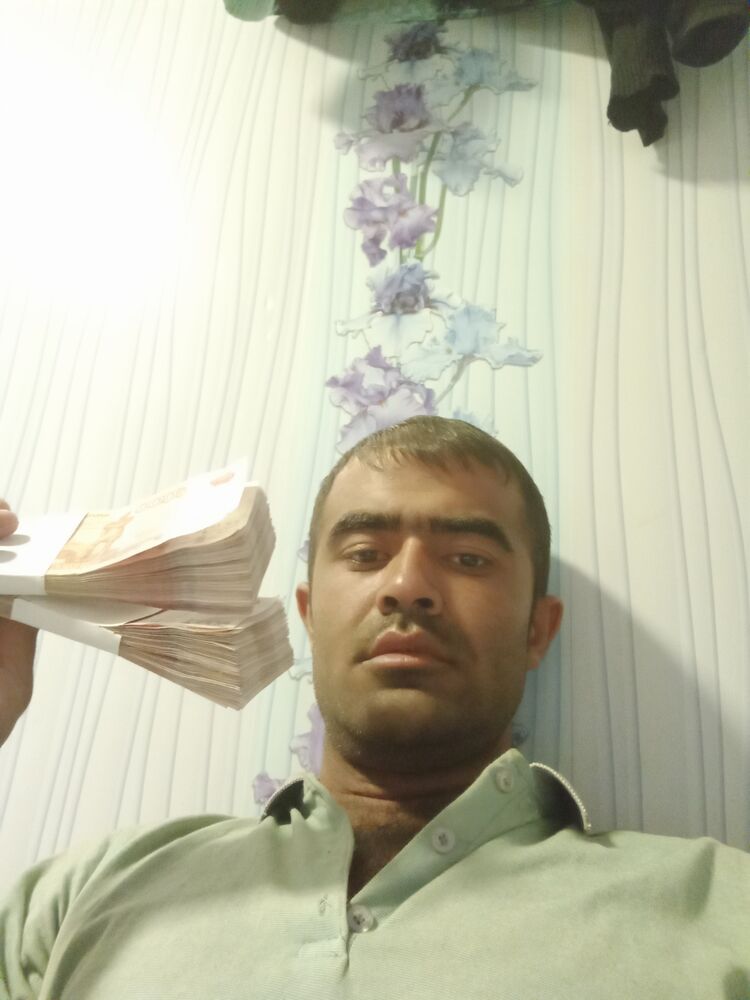 46107323  , 30 ,    