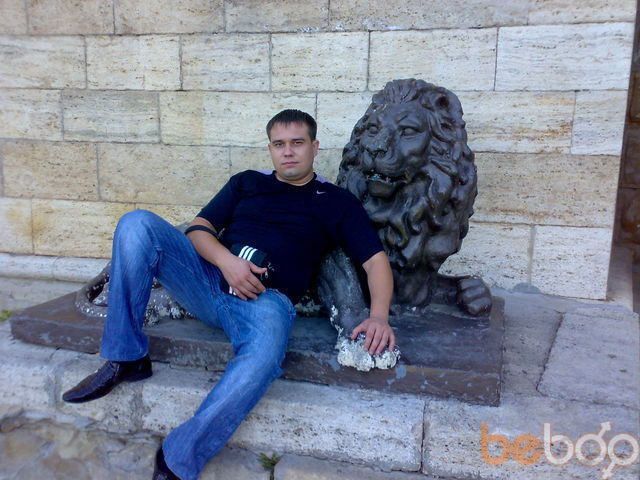 ���� 1094993 ������� ���������, 40 ���, ���� ���������� � ����������