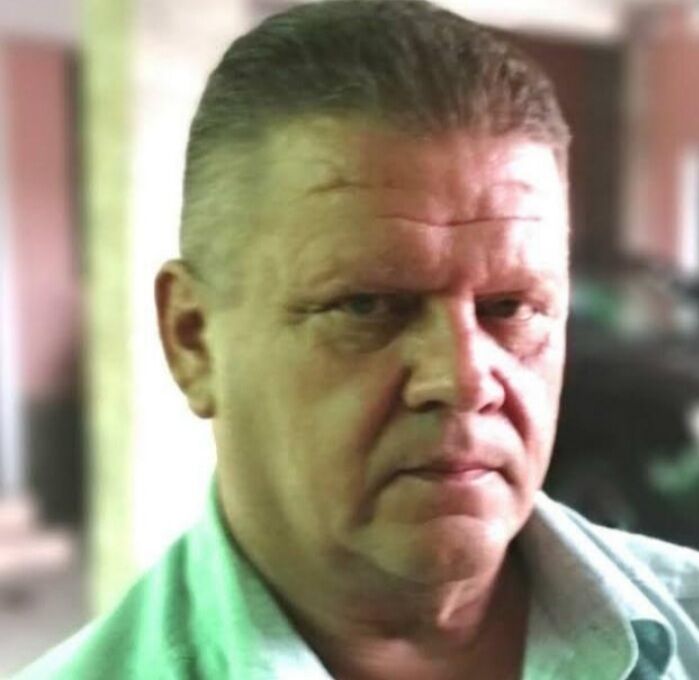 ���������� �����, ���� ������� ������, 59 ���, ������������ ��� ������, ����� � ���������, c�������� ���������