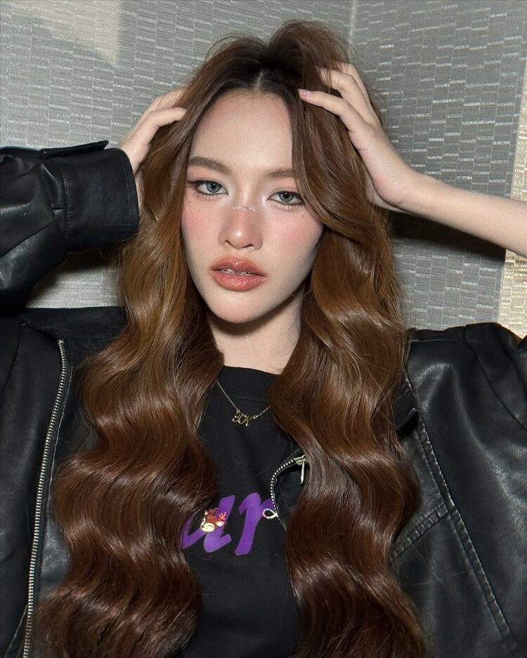 ���������� ������, ���� ������� ������, 22 ����, ������������ ��� ������, ���������