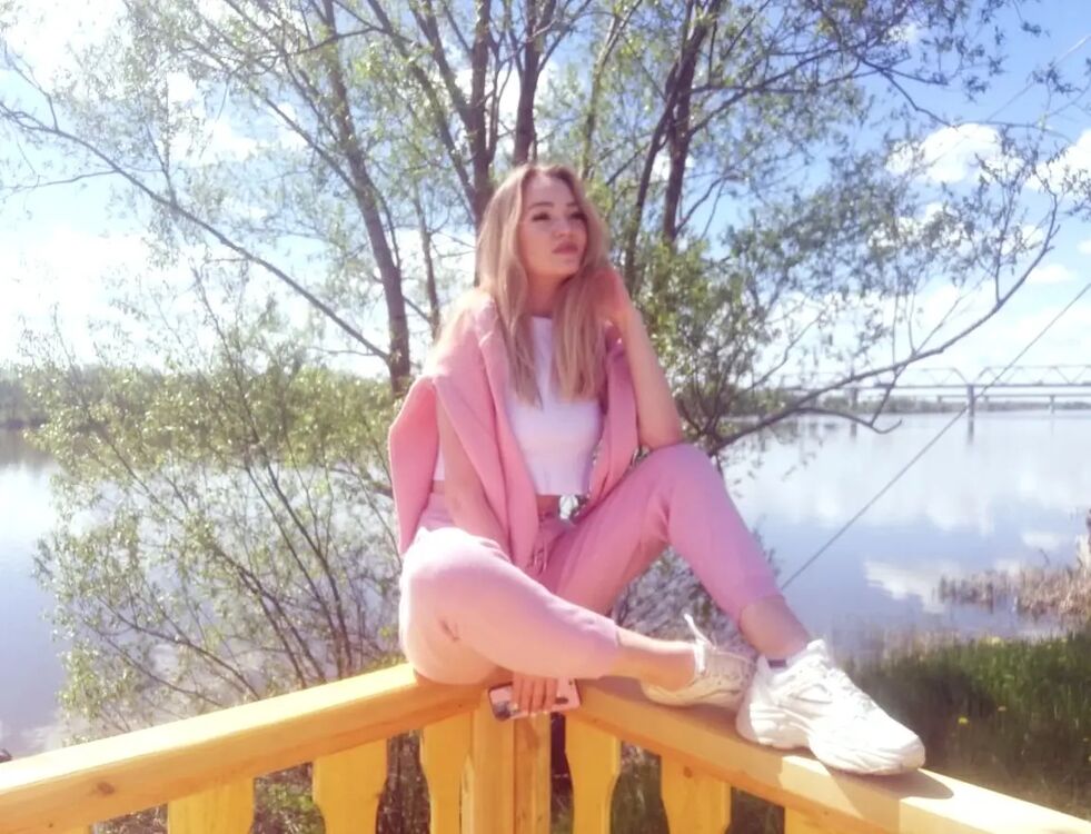 ���� 31365853 ������� ���������, 31 ���, ���� ���������� � ������