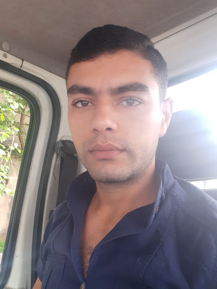  ,   Ibo, 33 ,     , c 