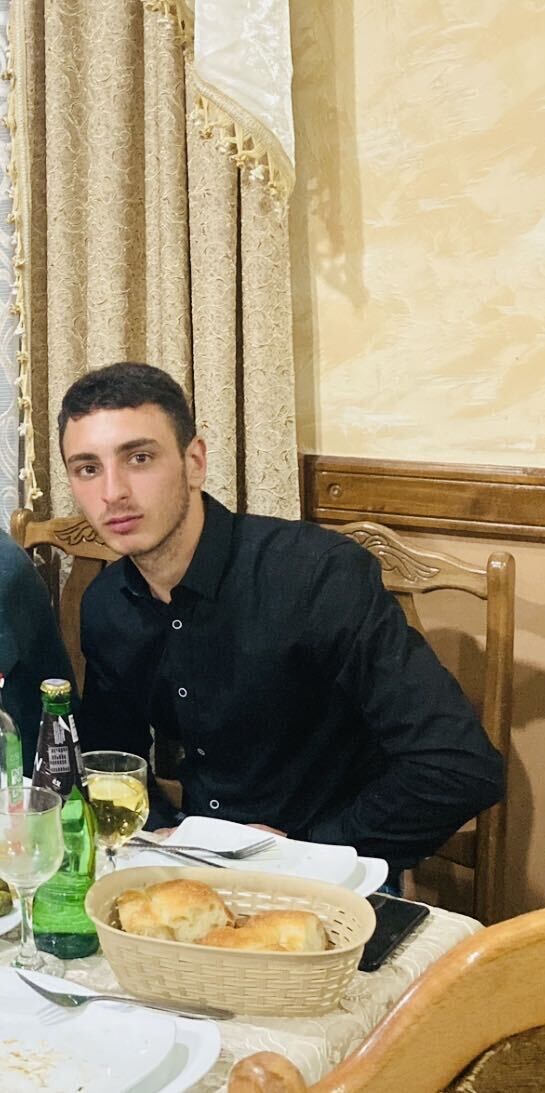  ,   , 23 ,   ,   