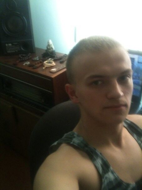  ,   Mike, 28 ,   ,   , c 