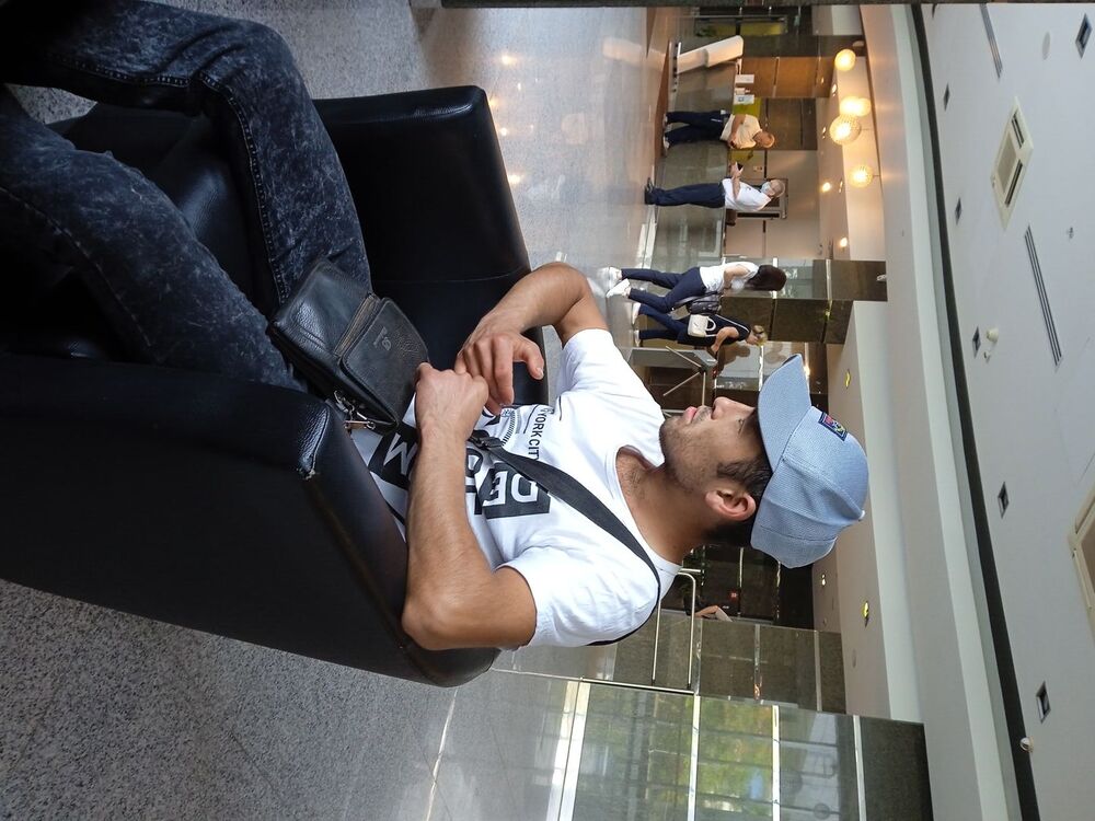 ���������� ������, ���� ������� ���������, 37 ���, ������������ ��� ������, ����� � ���������