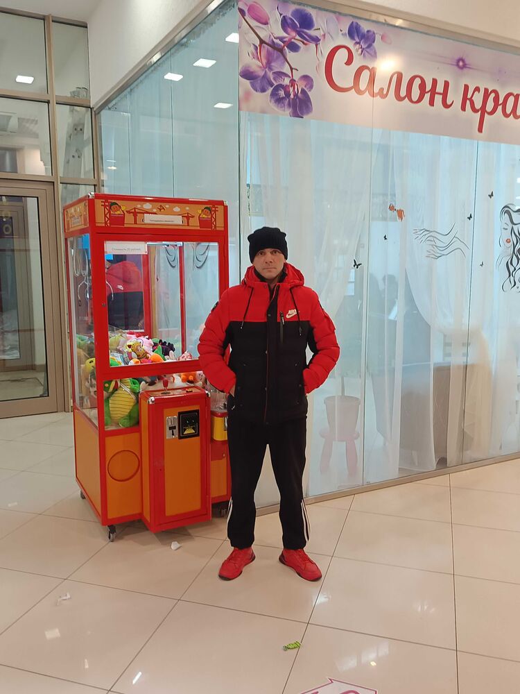 ���������� ������, ���� ������� ����, 46 ���, ������������ ��� c�������� ���������