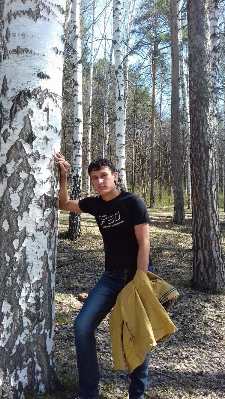 ���������� ������, ���� ������� Bek, 31 ���, ������������ ��� ������, ����� � ���������