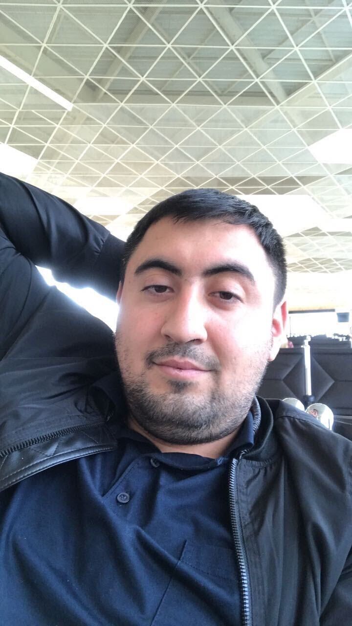  30931813  , 35 ,    -