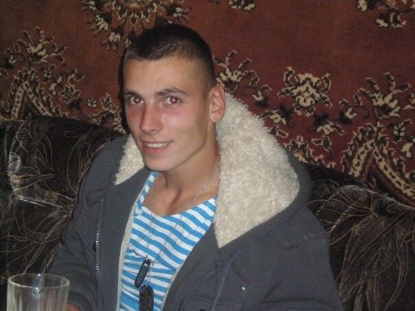 ���������� ��������, ���� ������� �����, 41 ���, ������������ ��� ������