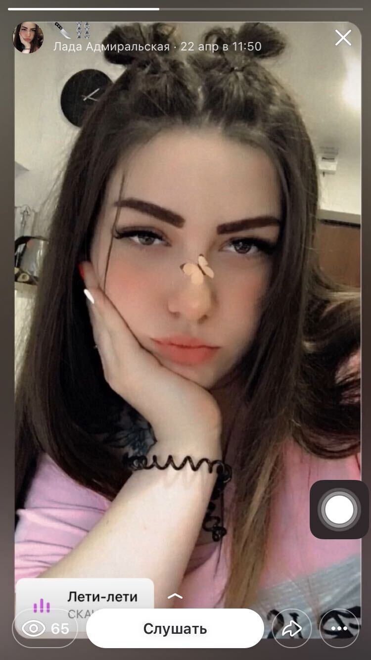  ,   , 23 ,   ,   , c , 