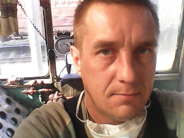 ���� 11951973 ������� ��������, 49 ���, ���� ���������� � �������������