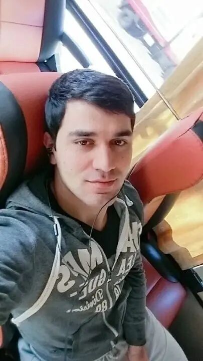 ���� 39855473 ������� ��������, 31 ���, ���� ���������� � �����