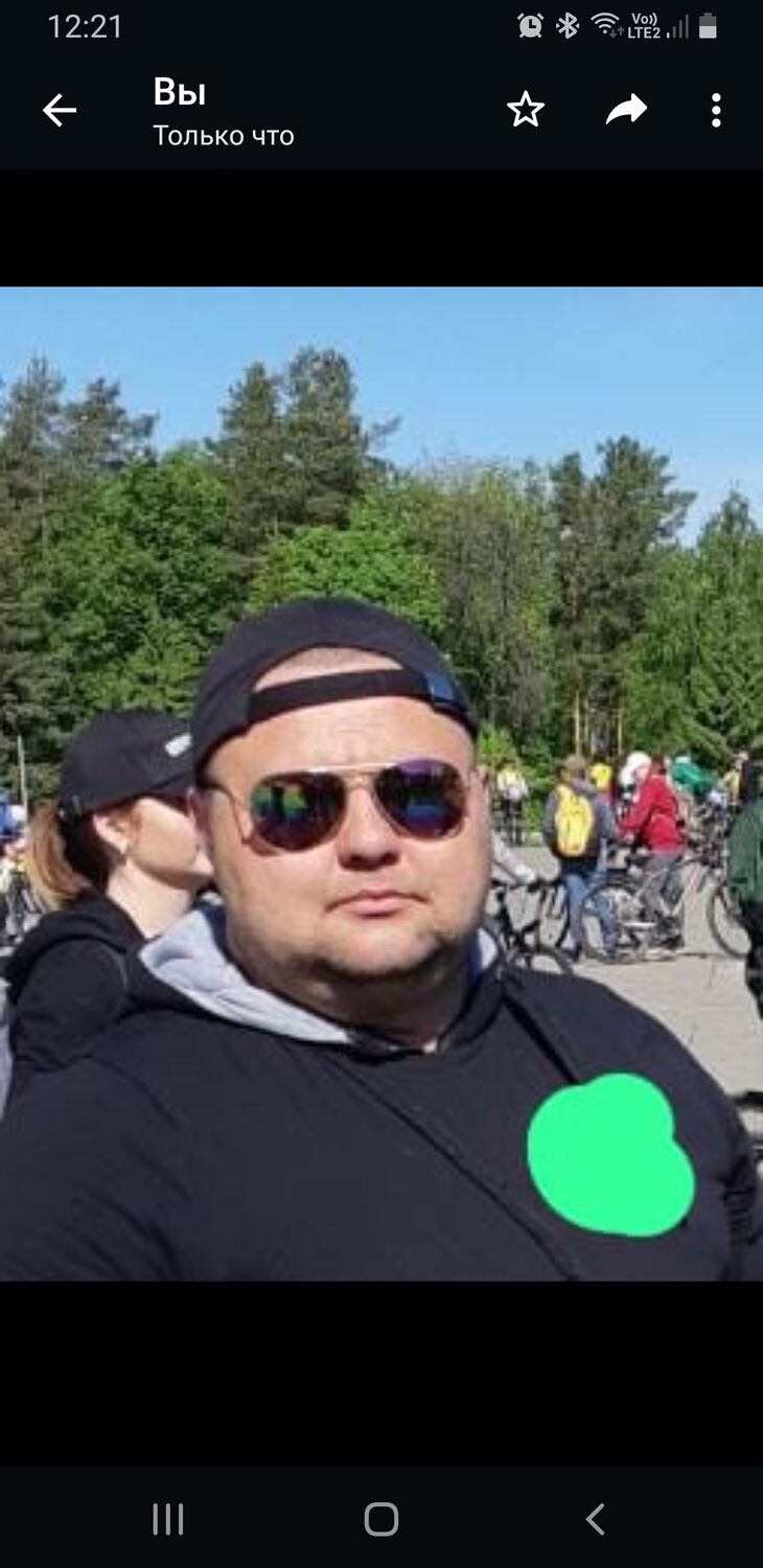  ,   , 41 ,   ,   , 