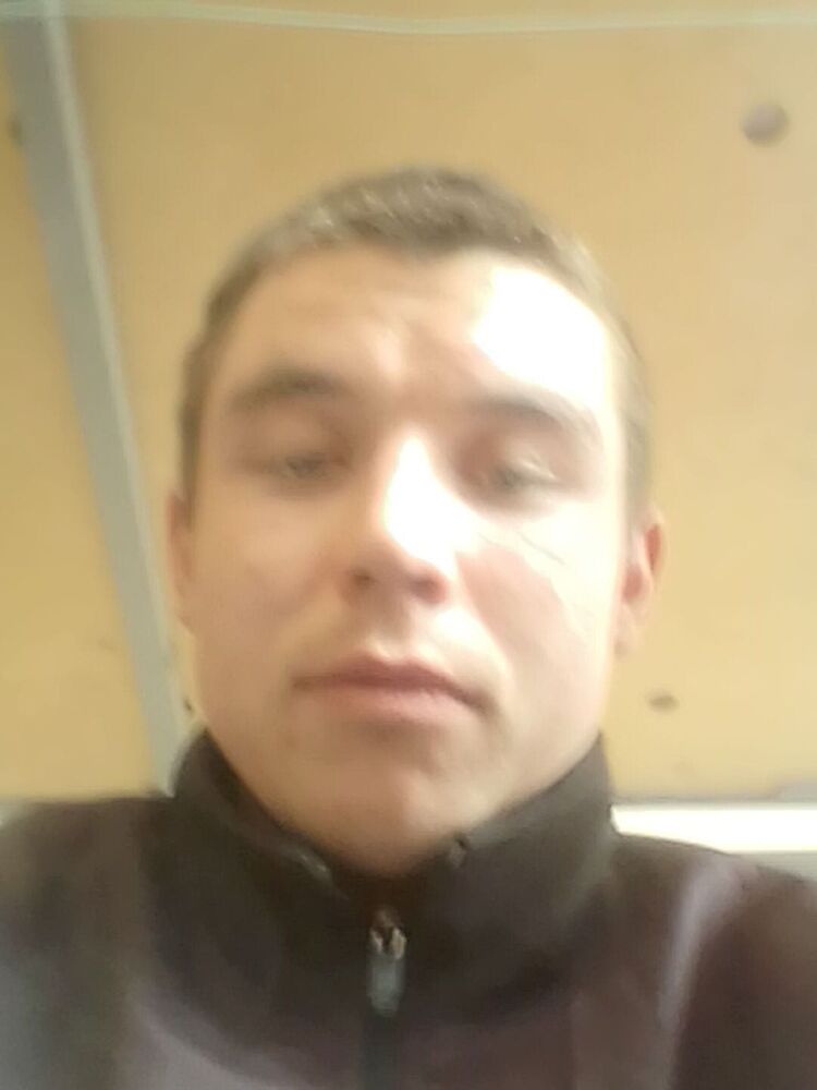 ���������� ������������, ���� ����� Denis, 24 ����, ������������ ��� ������, ����� � ���������