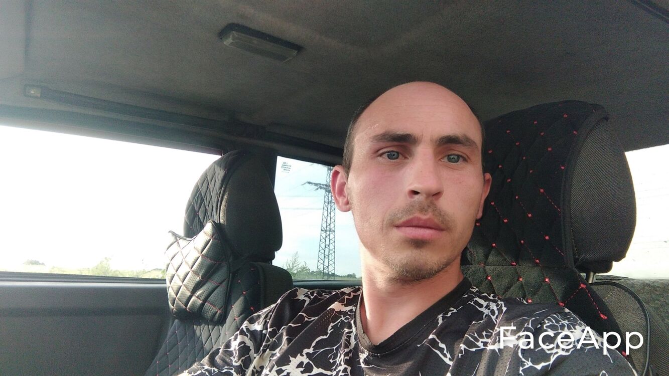 ���������� ������, ���� ������� Denis, 42 ����, ������������ ��� ������, ����� � ���������