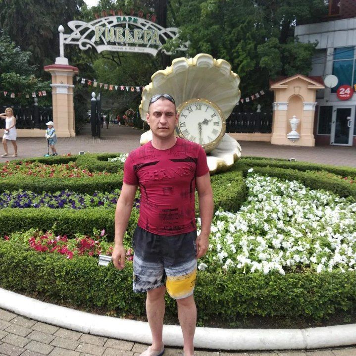 ���� 49751593 ������� �������, 41 ���, ���� ���������� � �������