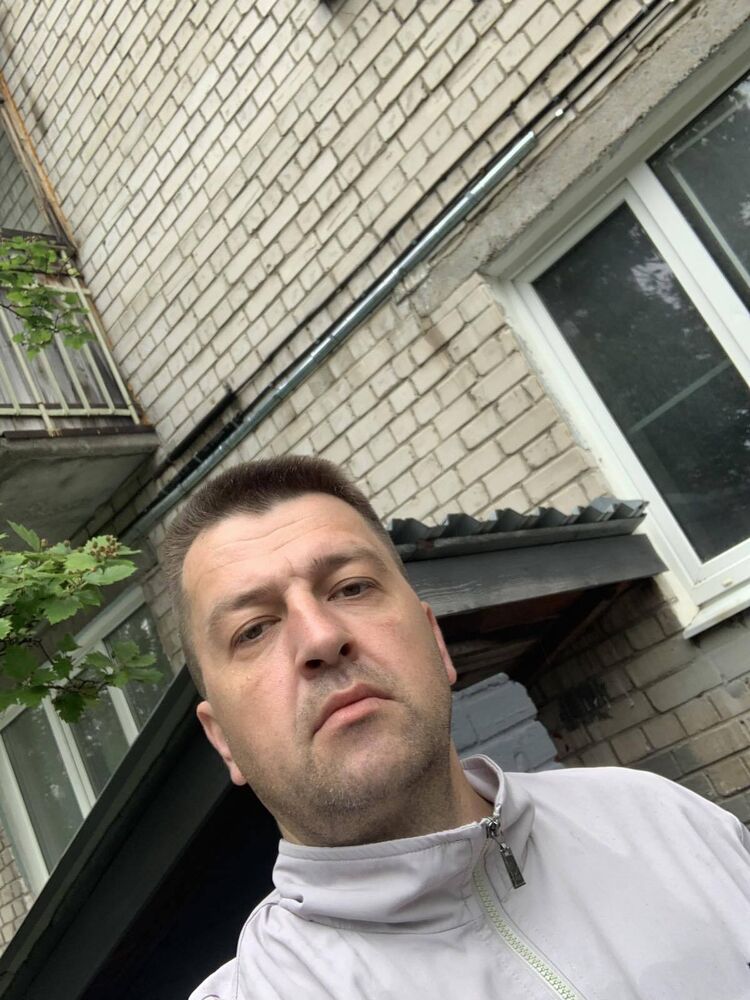 ���� 49453723 ������� �����, 44 ����, ���� ���������� � ����������