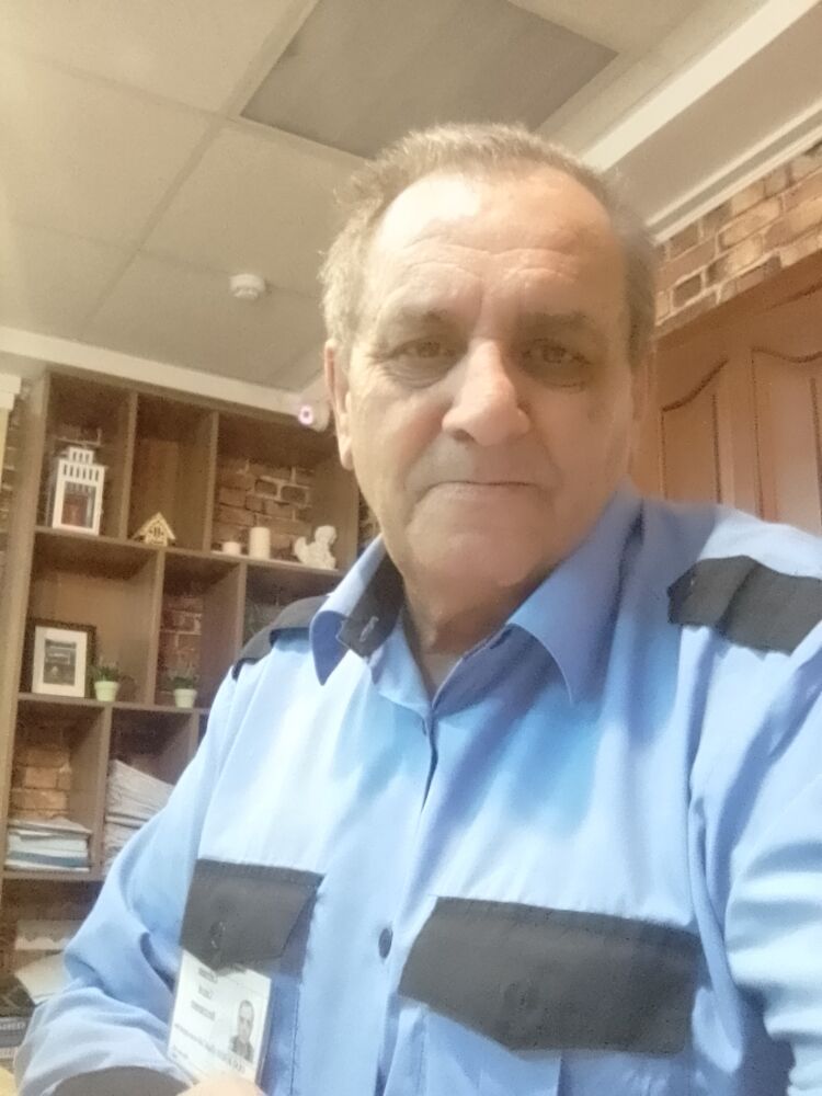  ,   , 70 ,   c 