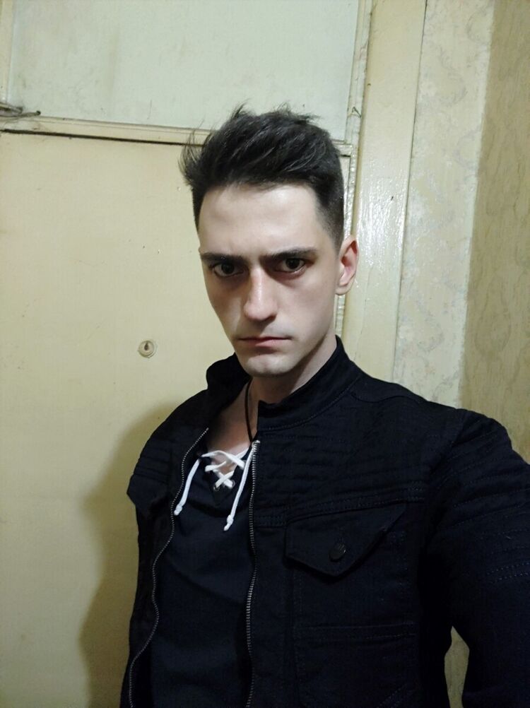 ���������� �������, ���� ������� ����, 35 ���, ������������ ��� ������, ����� � ���������, c�������� ���������