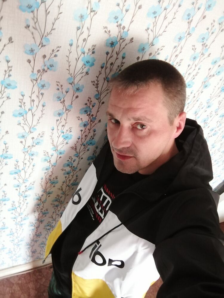 ���������� �����, ���� ������� �������, 41 ���, ������������ ��� ����� � ���������, c�������� ���������, ���������