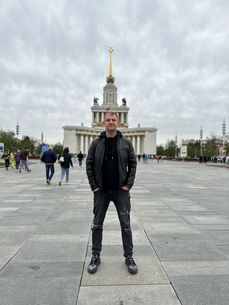 ���������� �����������, ���� ������� ������, 40 ���, ������������ ��� ������, ����� � ���������, c�������� ���������