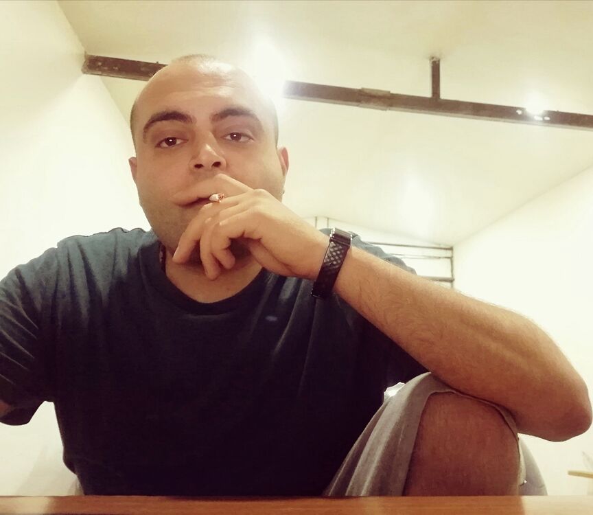 ���� 23222893 ������� Dachi, 32 ����, ���� ���������� � �������