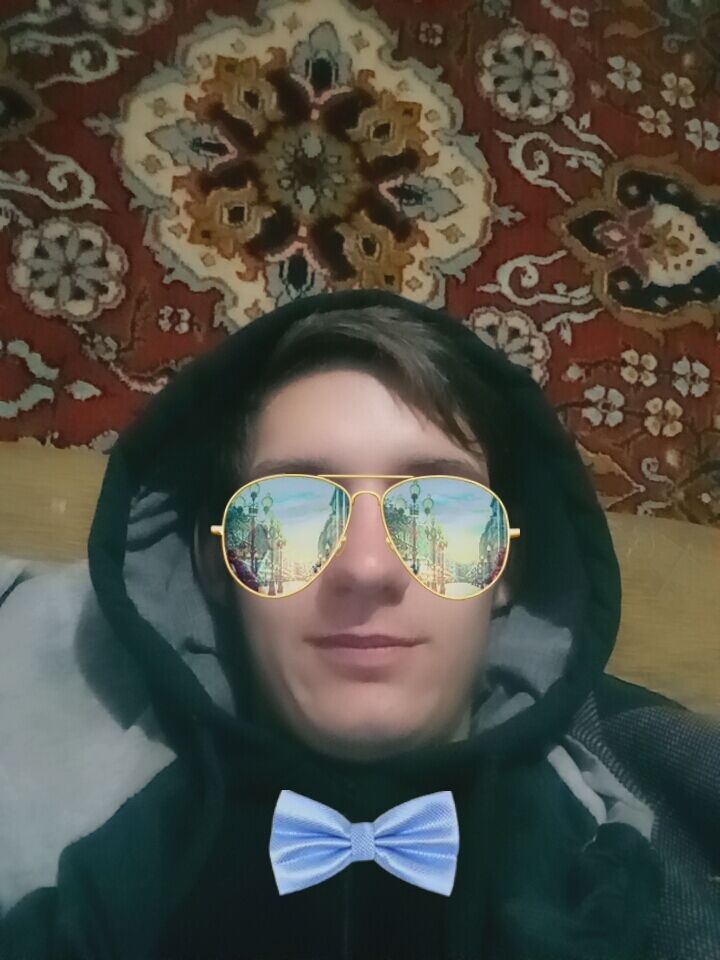 ���� 38491113 ����� Nikita, 24 ����, ���� ���������� � �������-��-����