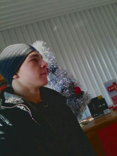 ���� 8884313 ������� �������, 28 ���, ���� ���������� � ����������