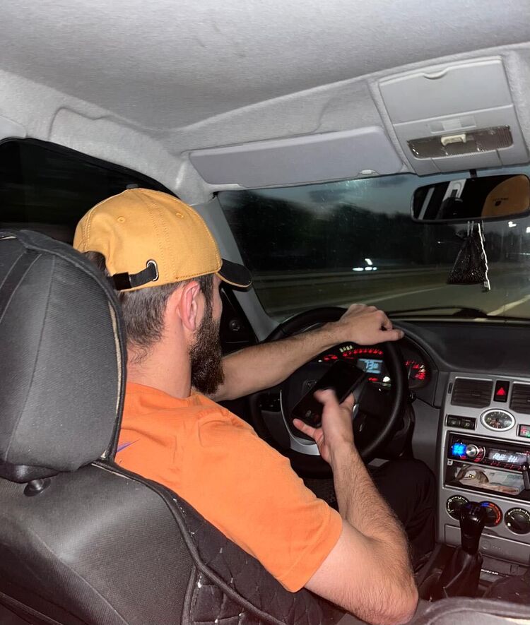 ���� 55192853 ������� ����, 29 ���, ���� ���������� � ��������