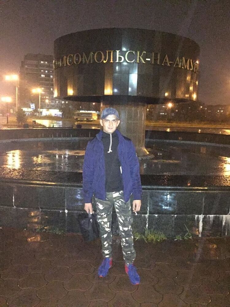  39026163  , 43 ,    