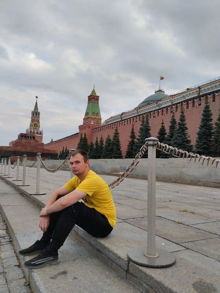 ���������� ������, ���� ������� ����, 29 ���, ������������ ��� ������, ����� � ���������, c�������� ���������, ���������