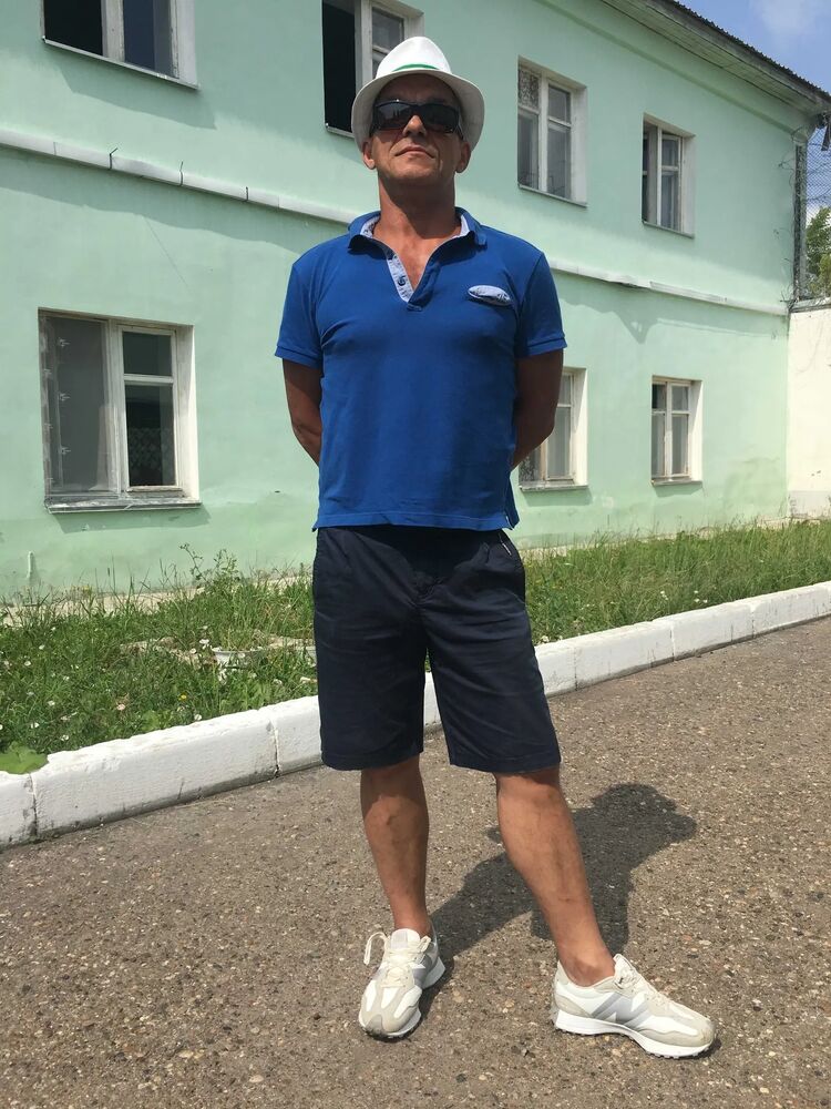  ,   , 47 ,     , c 