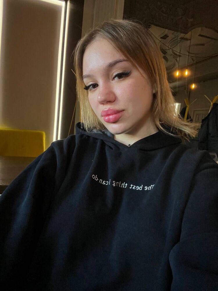  ,   Katya, 26 ,   ,   