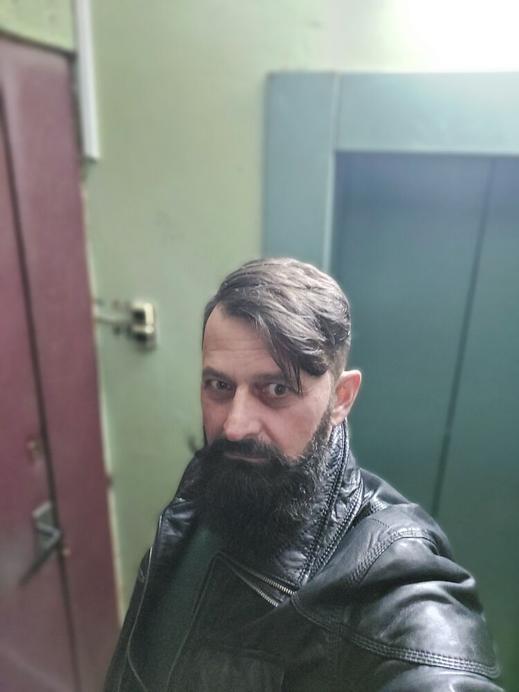  29067443  , 53 ,    