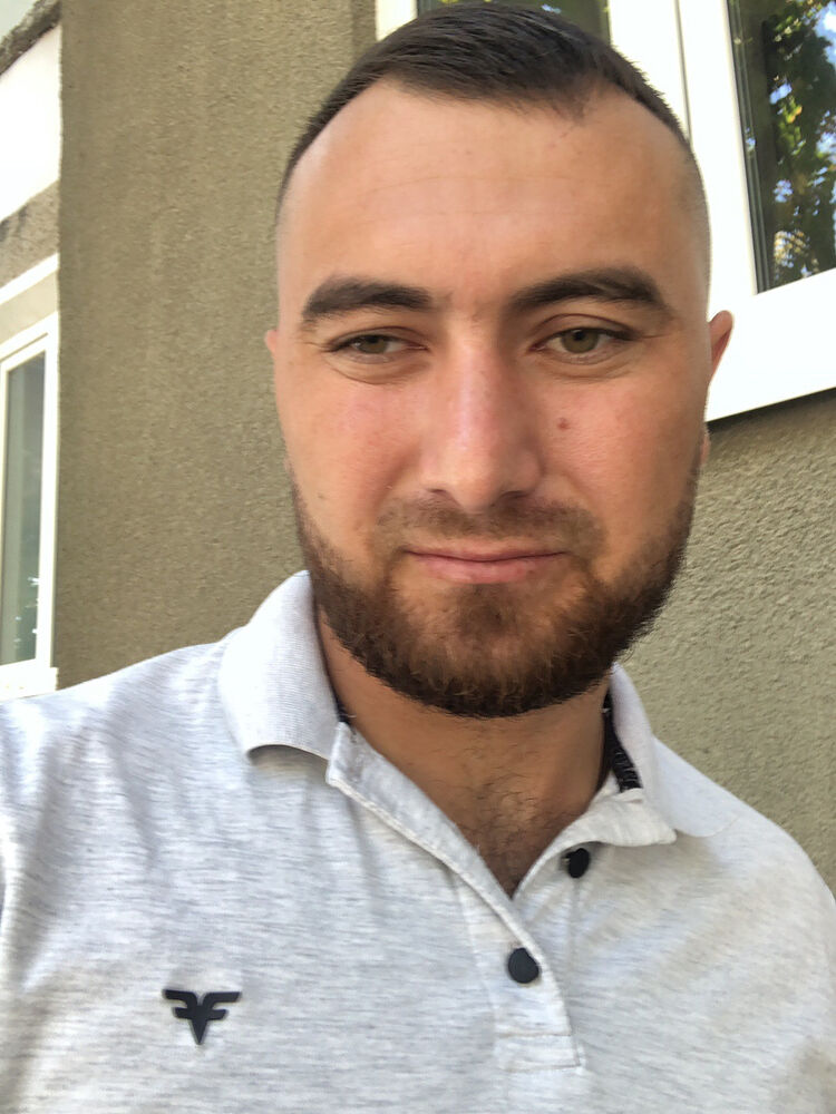 ���� 53819673 ������� Roman, 31 ���, ���� ���������� � ��������