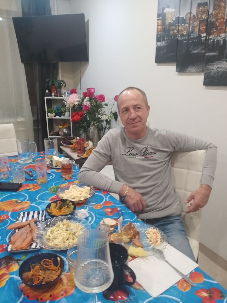 ���� 55647283 ������� ������, 49 ���, ���� ���������� � ������������