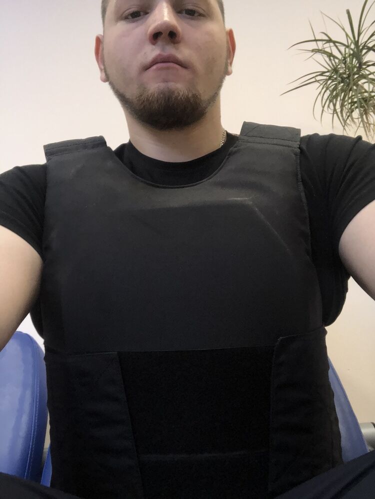  ,   , 28 ,   