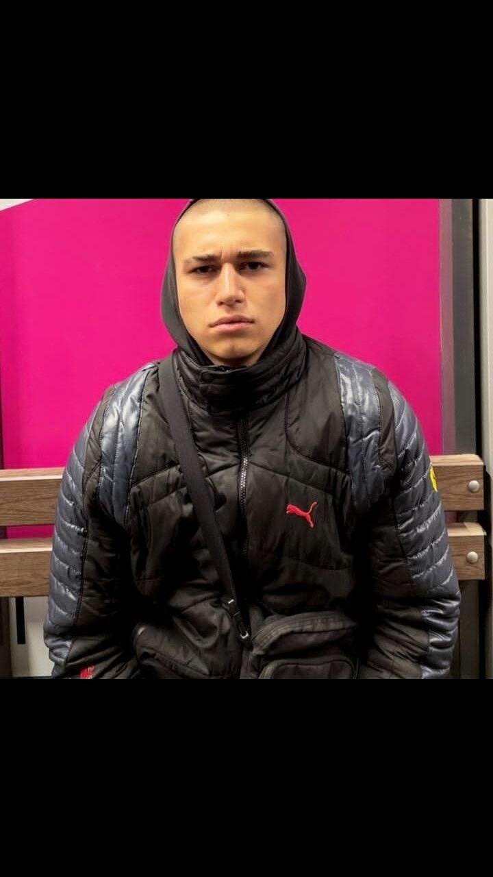 ���� 50080853 ������� ������, 40 ���, ���� ���������� � �����������