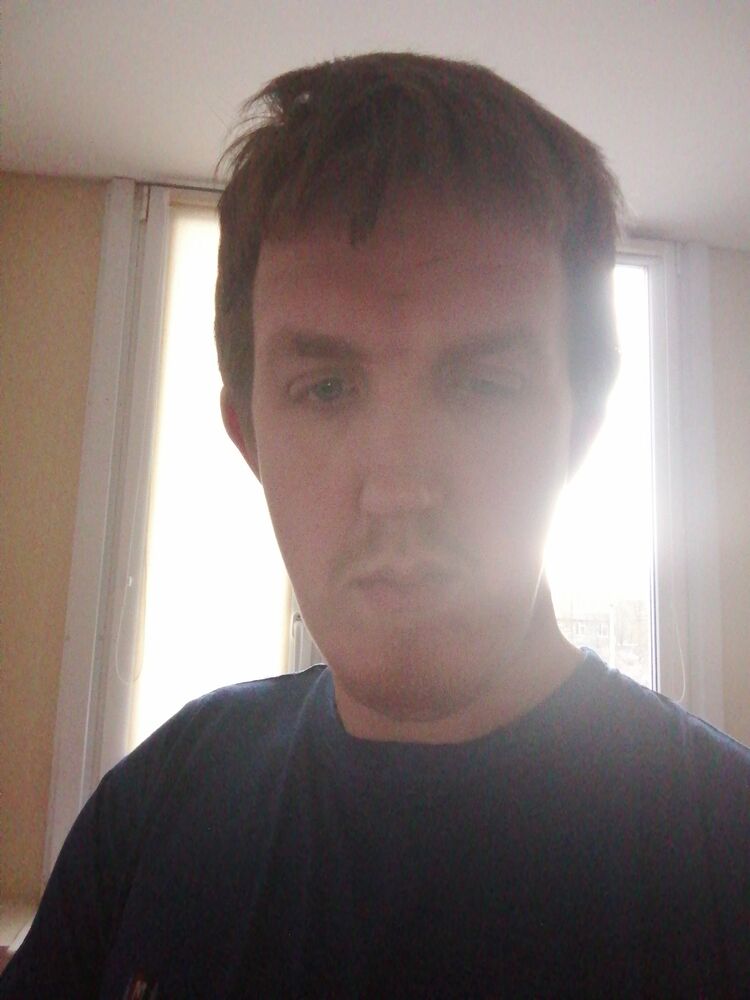 ���� 22986203 ������� ������, 27 ���, ���� ���������� � �����-����������