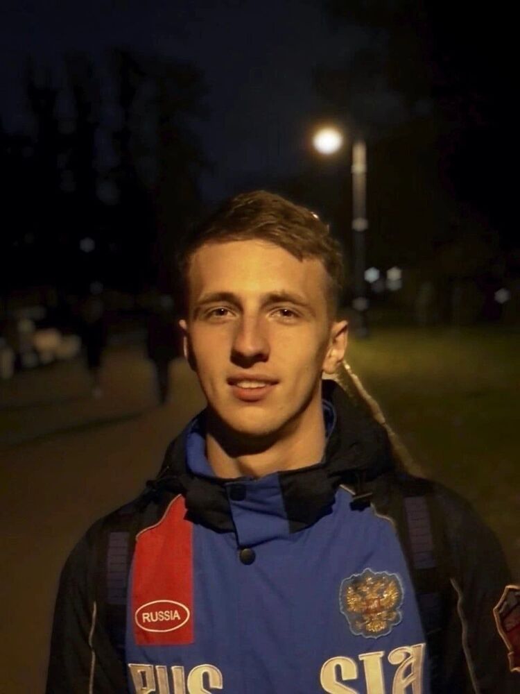 ���� 44507513 ����� ������, 24 ����, ���� ���������� � �������-��-����