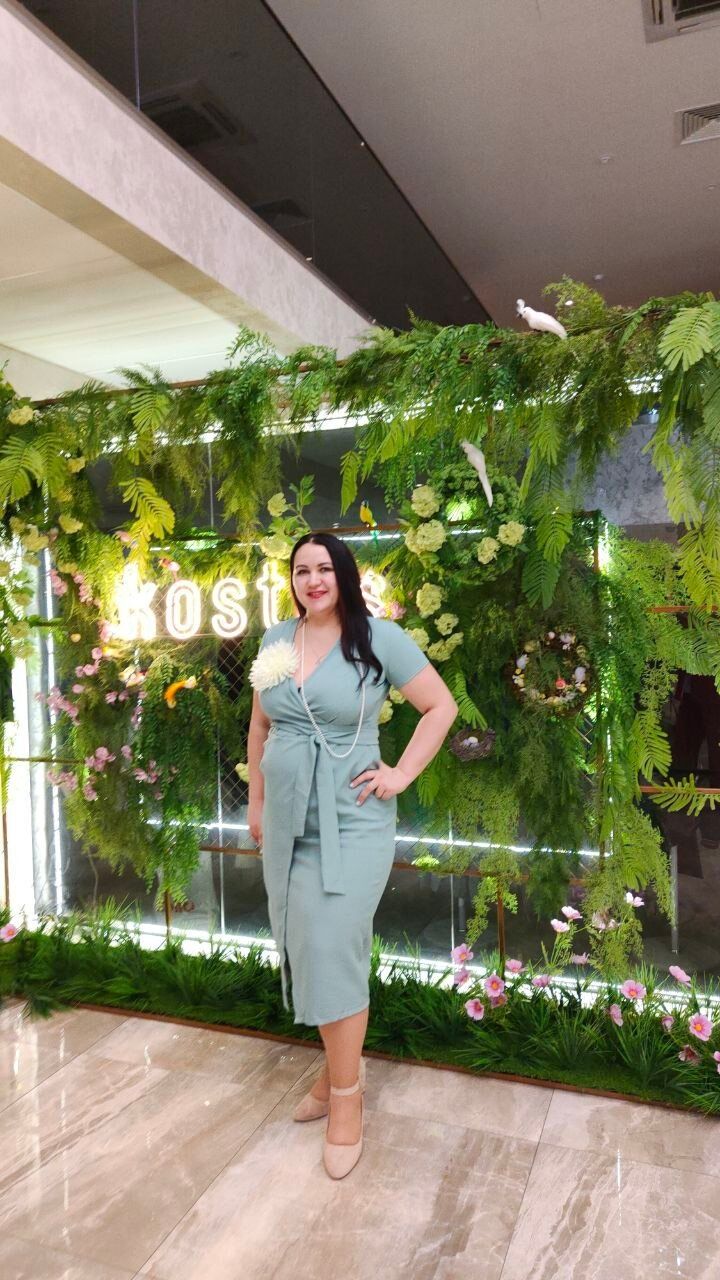 ���� 54394503 ������� ������, 42 ����, ���� ���������� � ��������