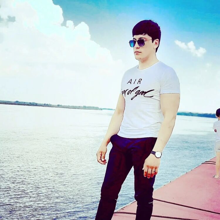 ���� 37393103 ������� ������, 36 ���, ���� ���������� � �����������