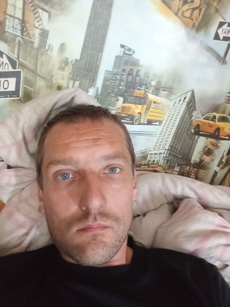  ,    , 40 ,   ,   